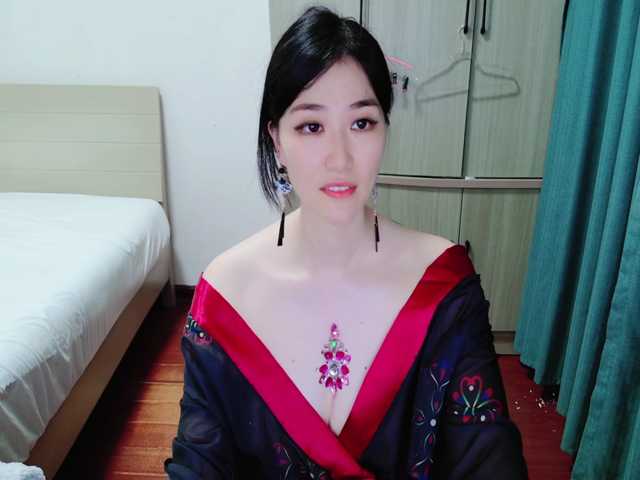 lilibaobei1314