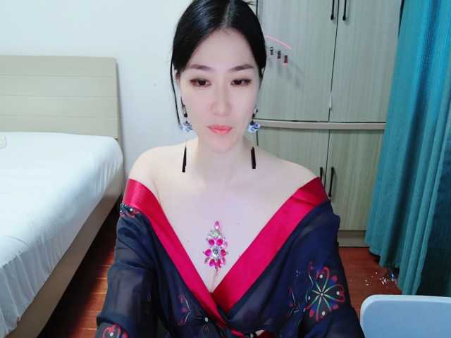 lilibaobei1314