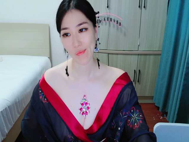 lilibaobei1314