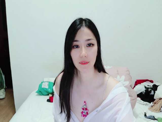 lilibaobei1314