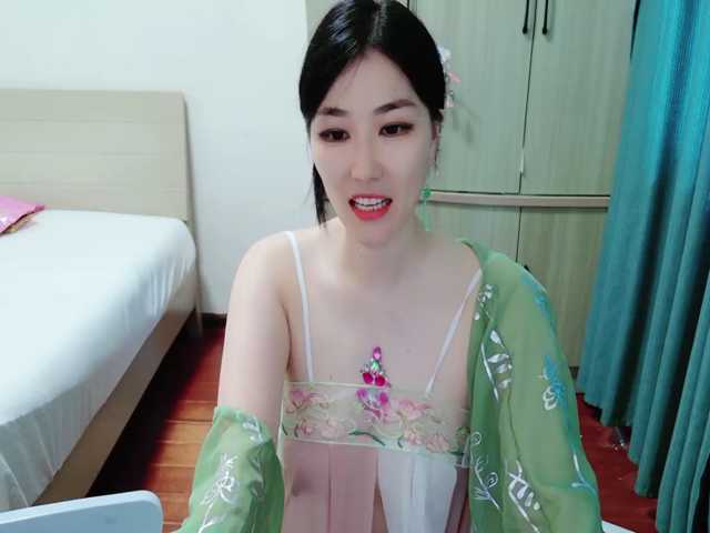 lilibaobei1314