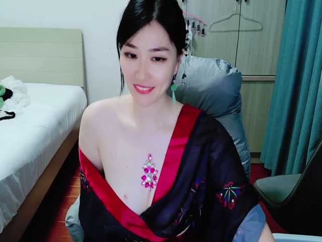 lilibaobei1314 live sex cam