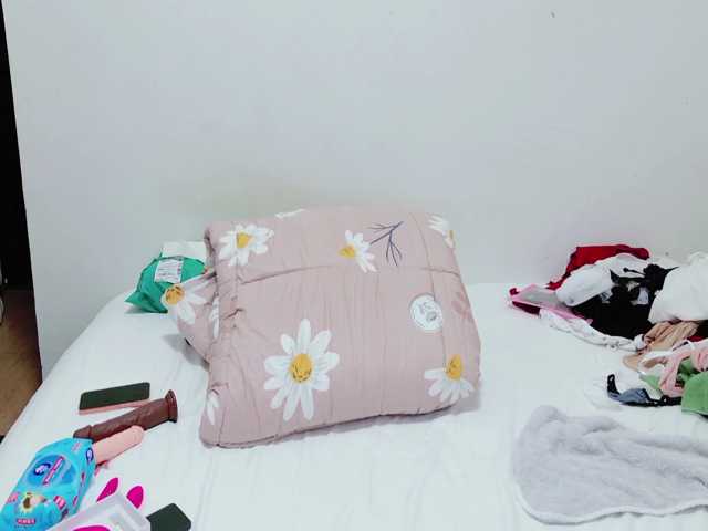 lilibaobei1314