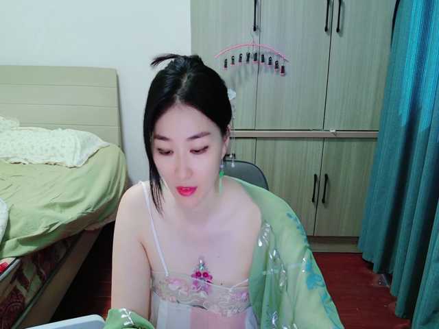 lilibaobei1314
