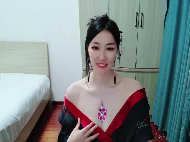lilibaobei1314