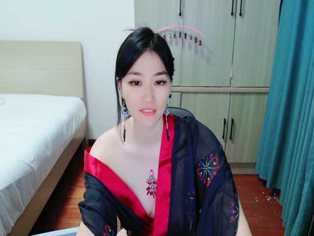 lilibaobei1314