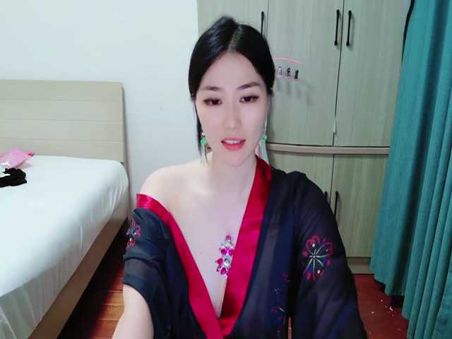 lilibaobei1314