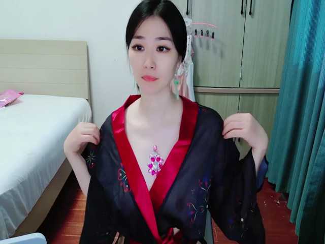 lilibaobei1314