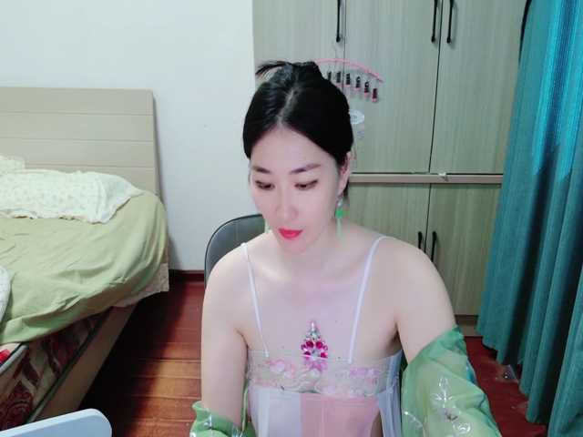 lilibaobei1314