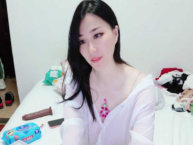 lilibaobei1314