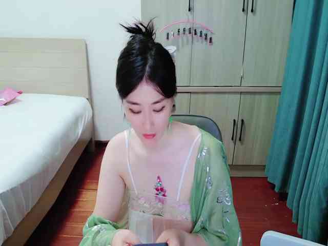 lilibaobei1314