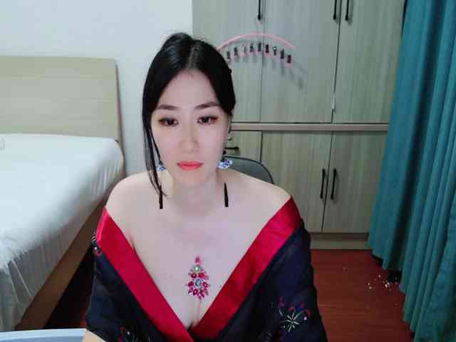 lilibaobei1314