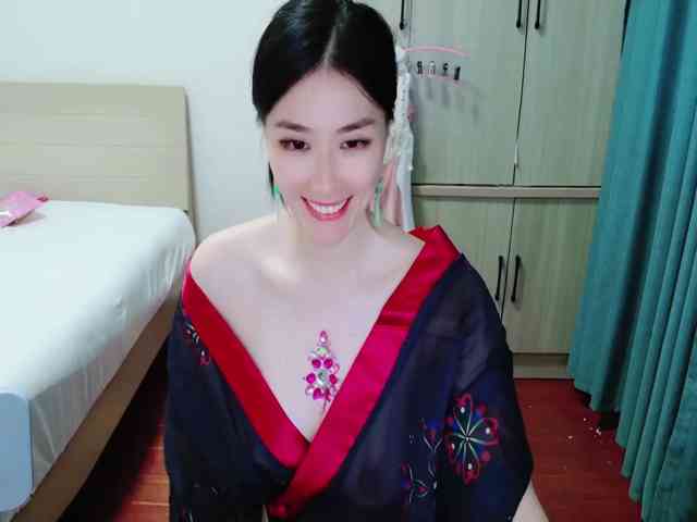 lilibaobei1314