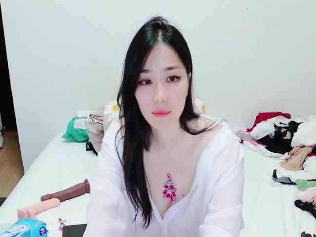 lilibaobei1314