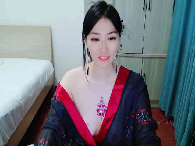 lilibaobei1314