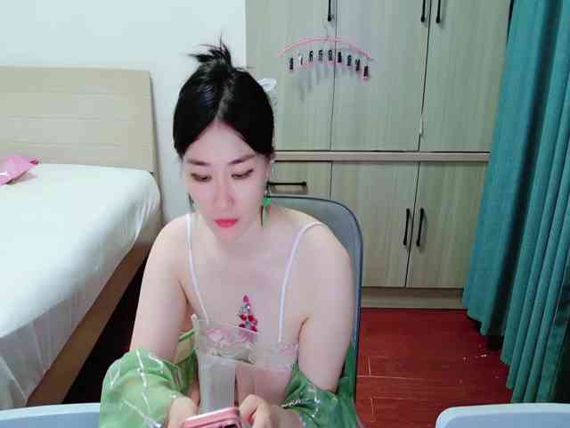 lilibaobei1314