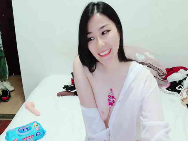 lilibaobei1314