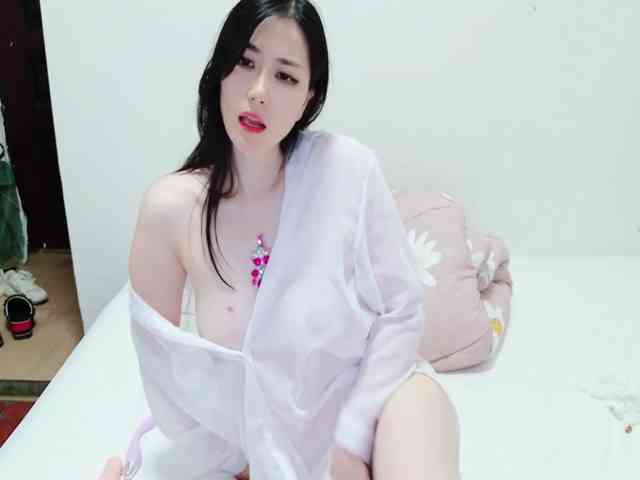 lilibaobei1314