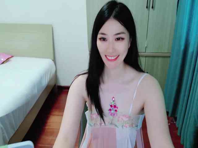 lilibaobei1314