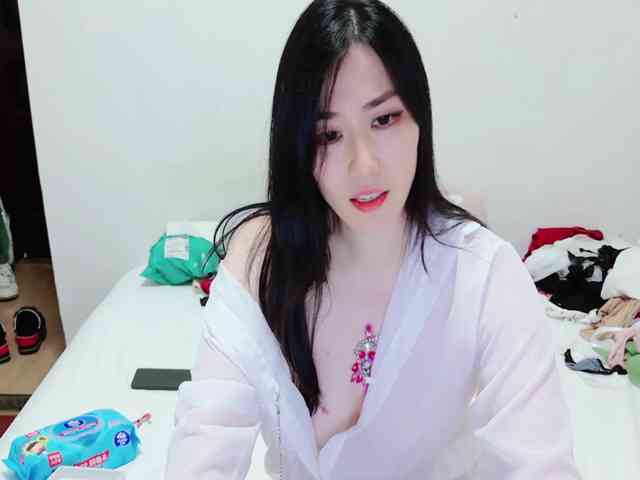 lilibaobei1314