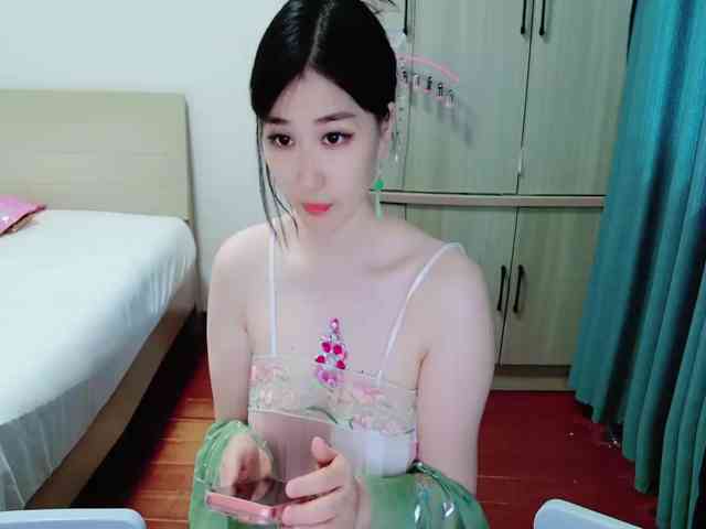 lilibaobei1314