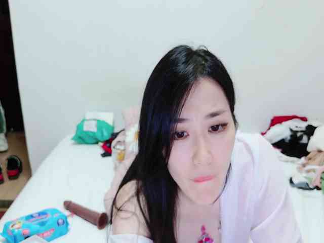 lilibaobei1314 lilibaobei1314