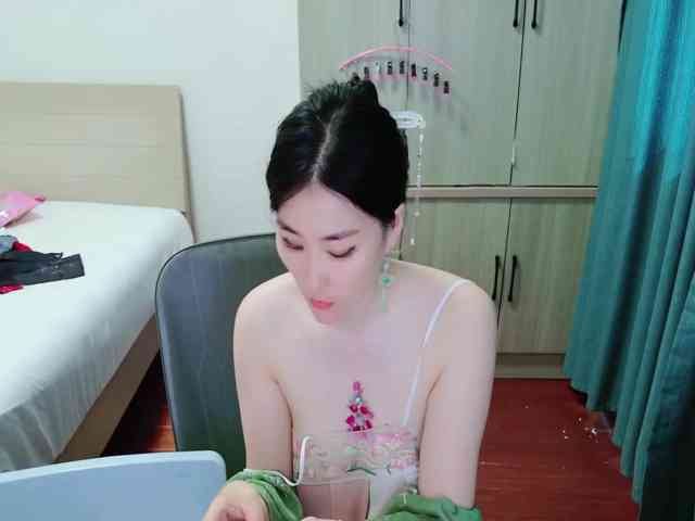 lilibaobei1314