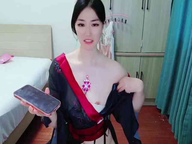 lilibaobei1314