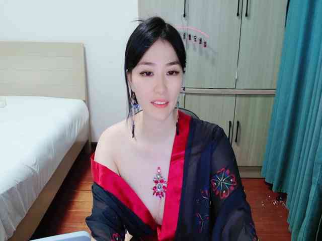lilibaobei1314