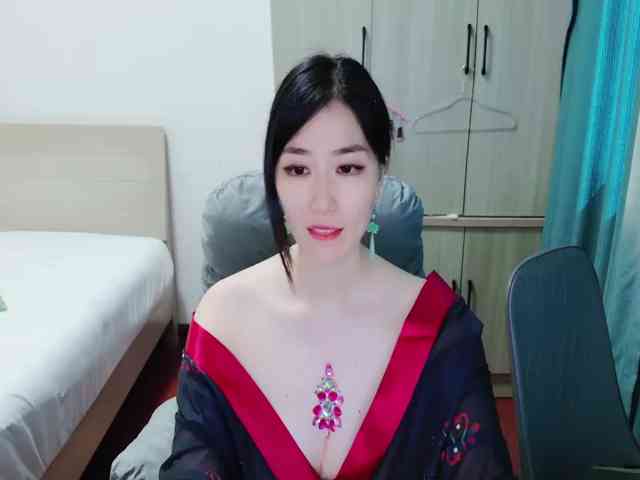 lilibaobei1314