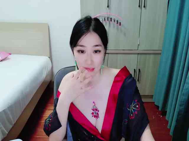 lilibaobei1314