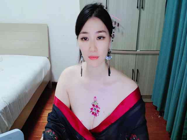 lilibaobei1314