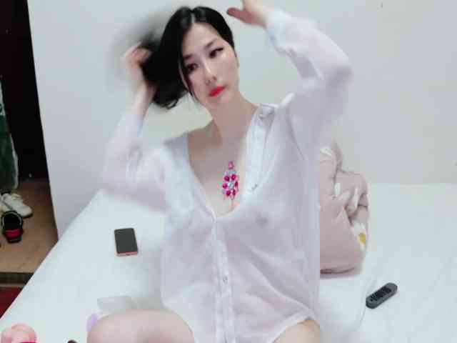 lilibaobei1314 lilibaobei1314