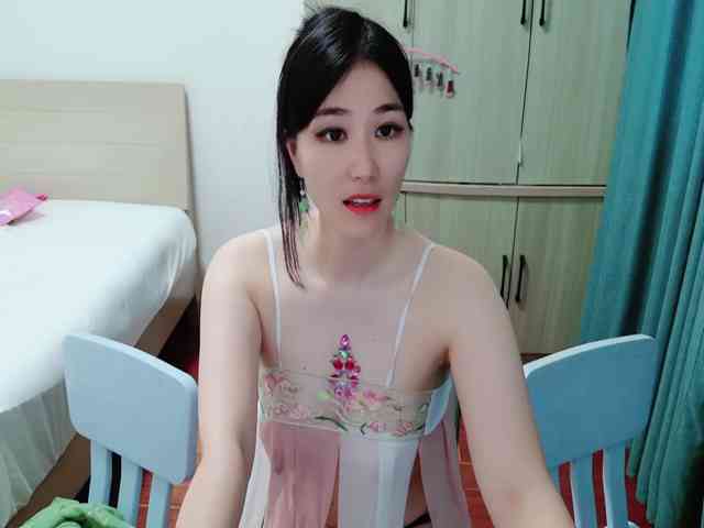 lilibaobei1314