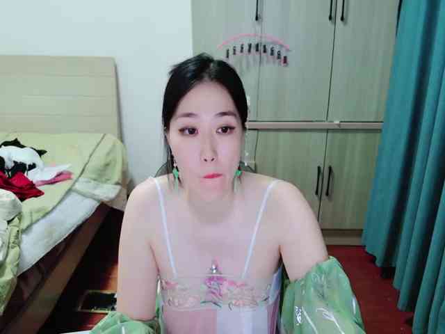 lilibaobei1314