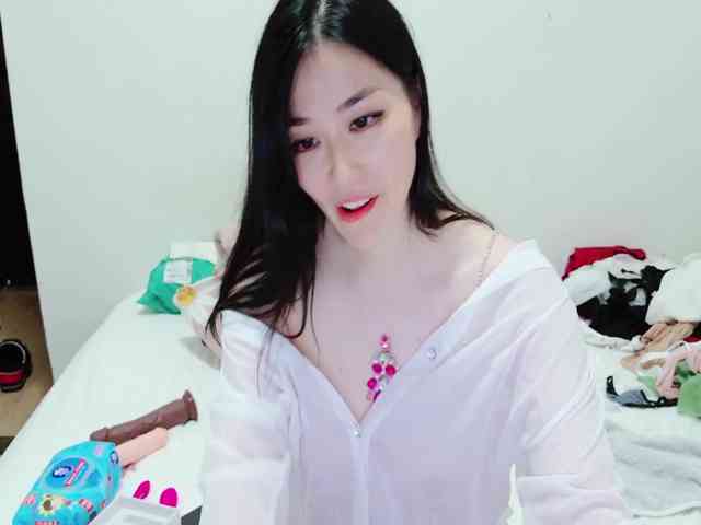 lilibaobei1314