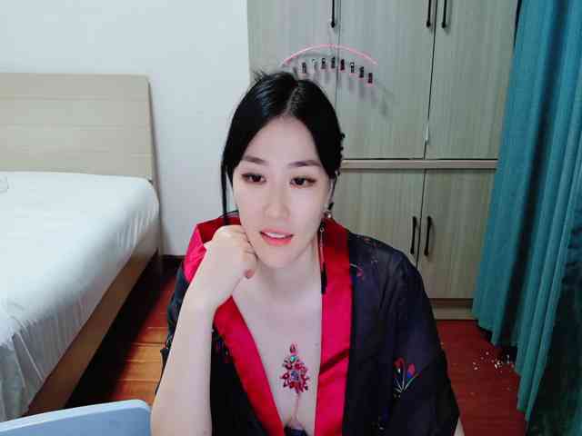 lilibaobei1314