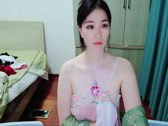 lilibaobei1314