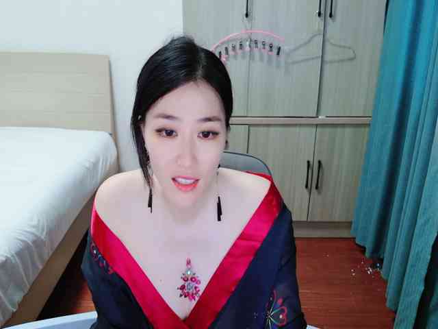 lilibaobei1314