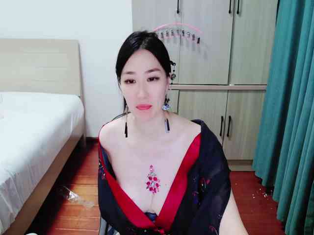 lilibaobei1314