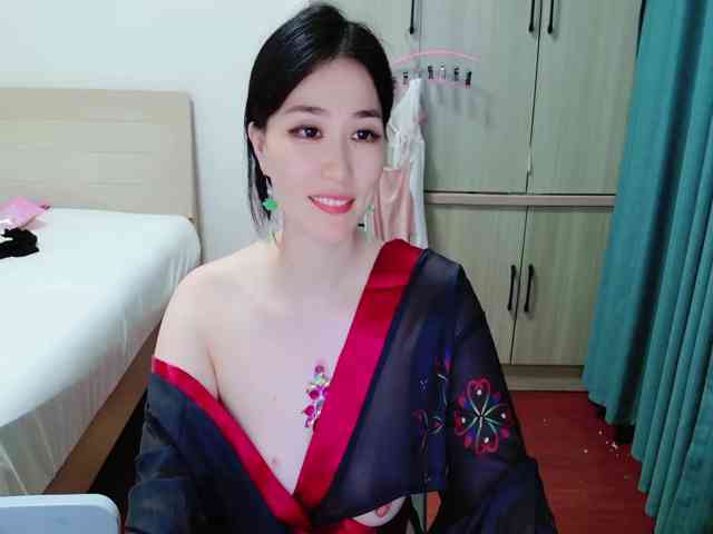lilibaobei1314