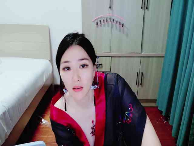 lilibaobei1314
