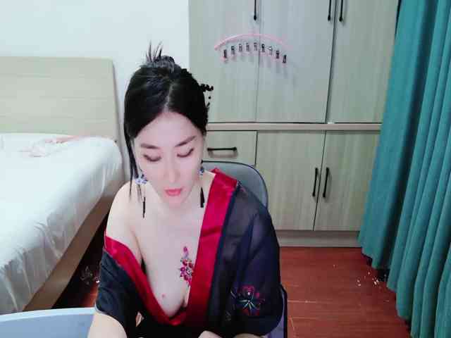 lilibaobei1314