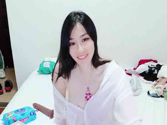 lilibaobei1314