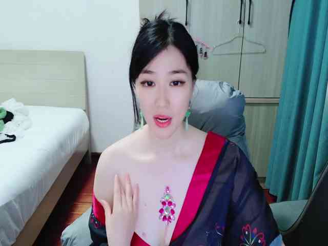 lilibaobei1314