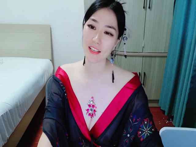 lilibaobei1314