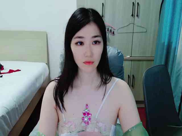 lilibaobei1314