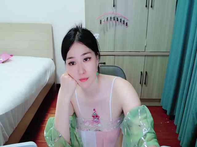 lilibaobei1314