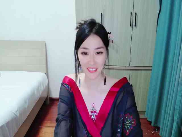 lilibaobei1314