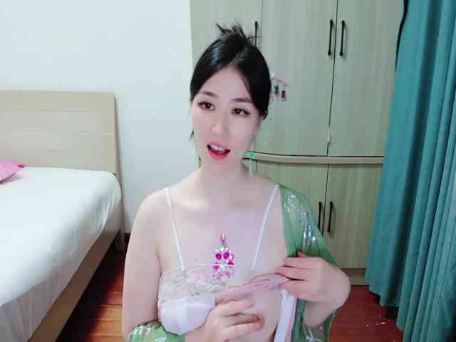 lilibaobei1314